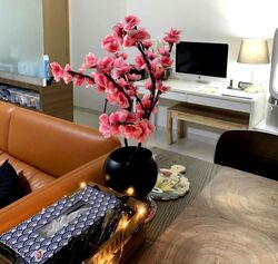 Eight Courtyards (D27), Condominium #627945771